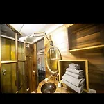 La Casa Di Molly アパート