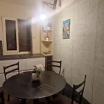 アパート La Casa Di Molly