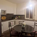 La Casa Di Molly アパート