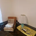 La Casa Di Molly キオッジャ
