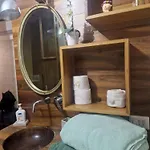 La Casa Di Molly
